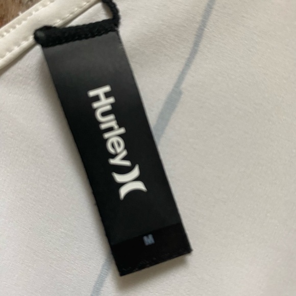 Woman’s Coastal Static Slip Dress - Picture 3 of 3